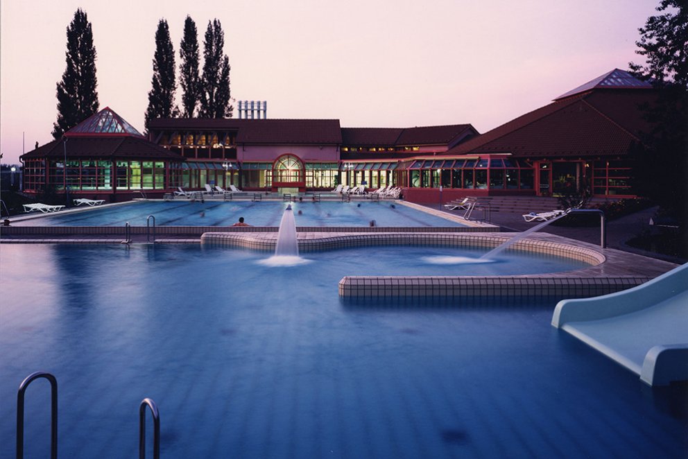 Zahlen, Daten und Fakten